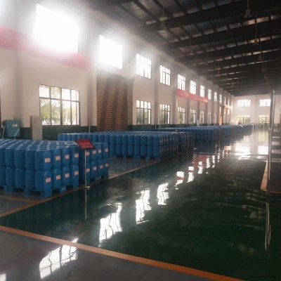 湖南金裕環科    環保常溫無磷脫脂劑 除油清洗劑  系列       廠家供應，批量銷售