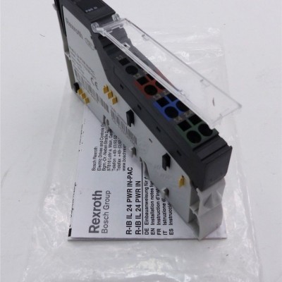 R900402018 ZDB10VP1-4X/315V 德國(guó)力士樂溢流閥