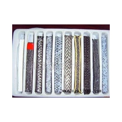 電廠除灰泵用芳綸盤根價(jià)格需求
