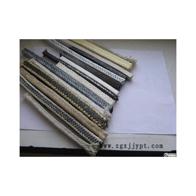 純四氟盤根純四氟盤根價(jià)格需求