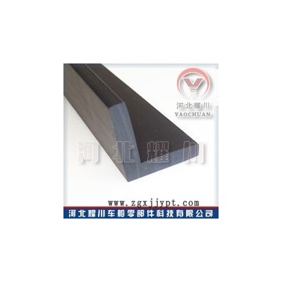 供應(yīng)L型密封條 硅膠條 硅橡膠密封條 根據(jù)客戶要求 來圖來樣定制