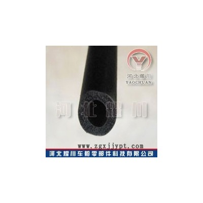 彩色密封條 廠家長期出售優(yōu)質(zhì)0型密封條 耐用抗老化防水橡膠條