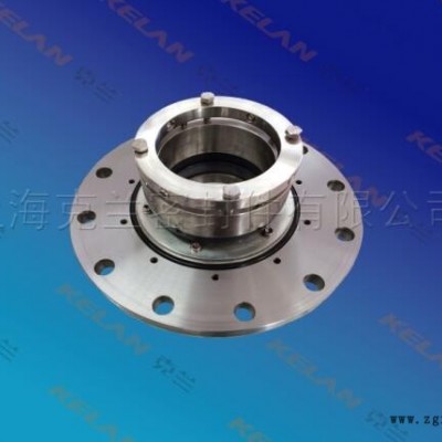 204釜用機械密封 上?？颂m密封專業生產釜用密封 質量穩定 安裝方便