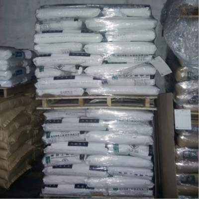 PBT臺(tái)灣南亞1403G3阻燃注塑級pbt玻纖15%抗熱變形 電子電器等原料