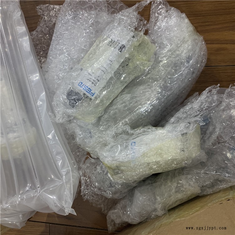 ADNGF-80-50-PPS-A費斯托FESTO氣缸