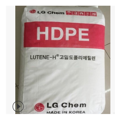 現貨HDPE韓國LG ME9180注塑級 高剛pe食品級家電部件 原 料聚乙烯