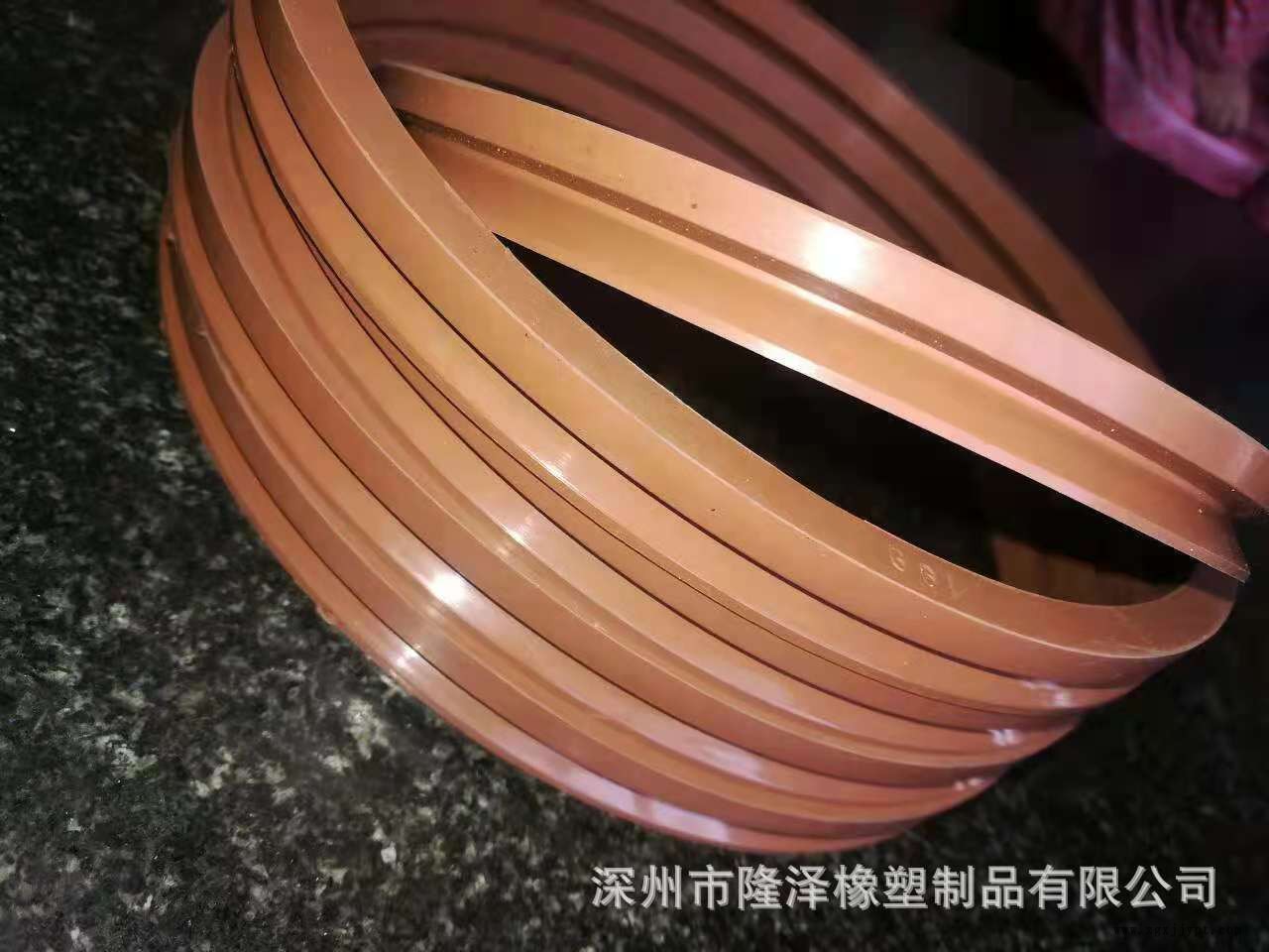 隆澤通用_10.jpg