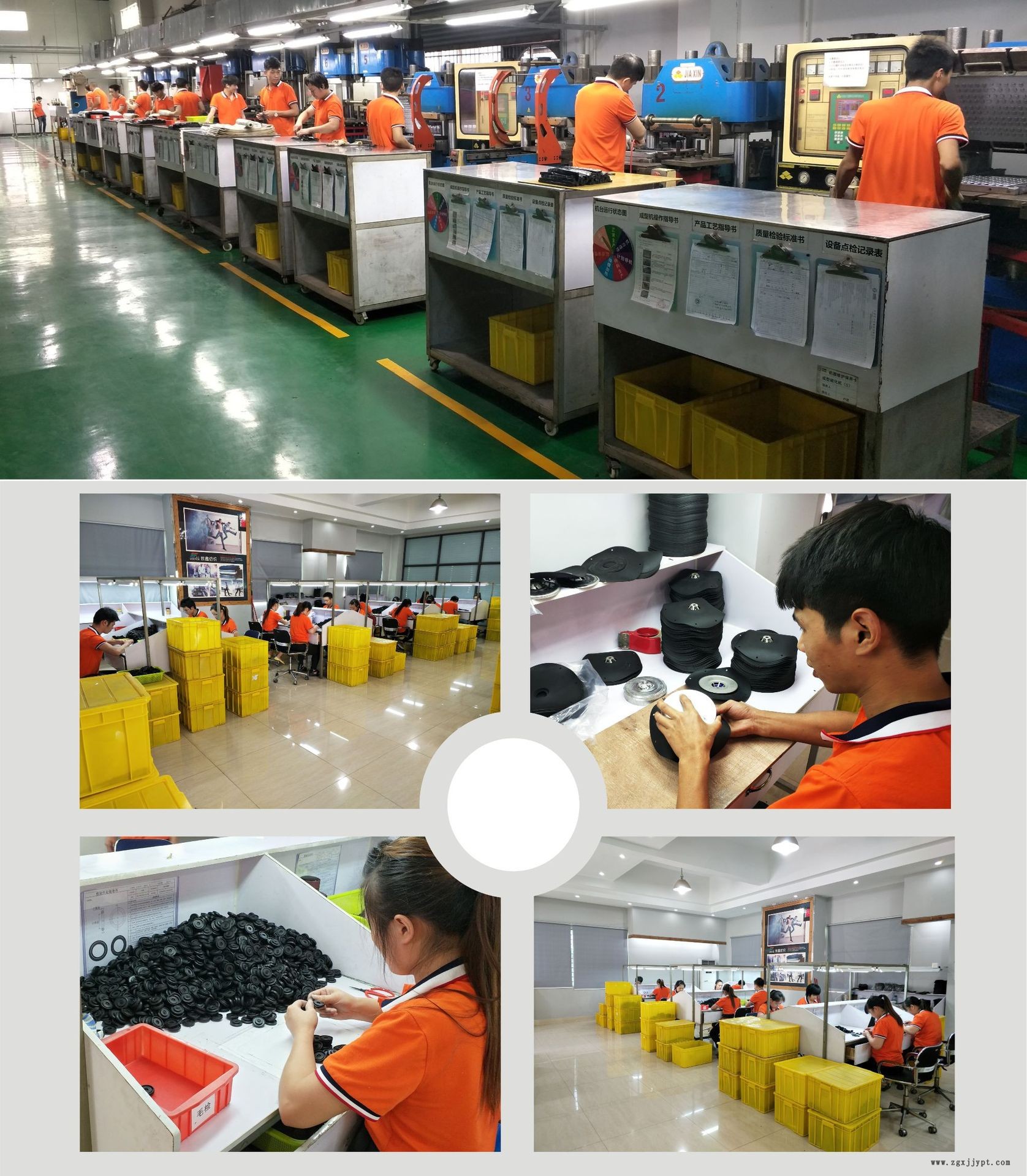 產(chǎn)品類(lèi)別展示.jpg
