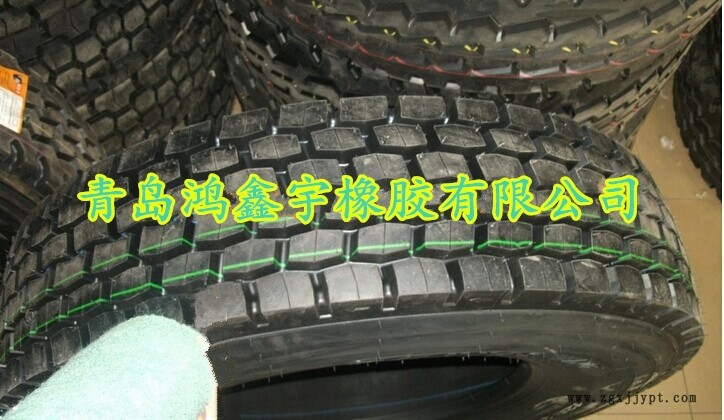 新聞:銅川打藥機車輪胎廠家批發(fā)