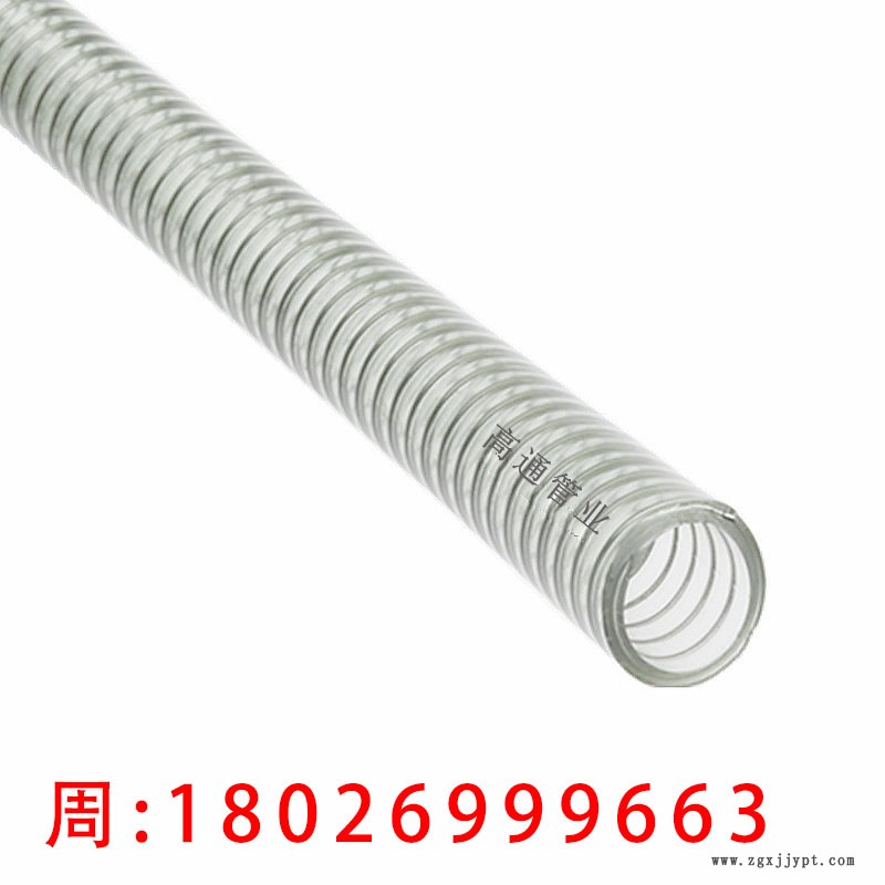 1158454493_379503278 拷貝.jpg
