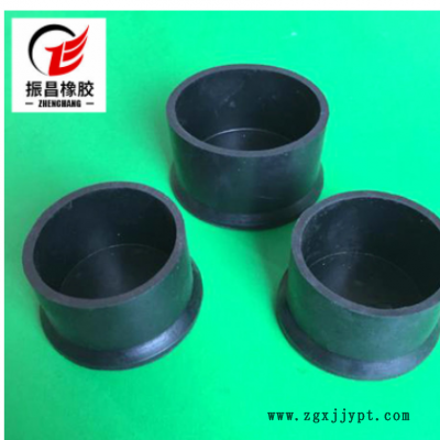 橡膠異形件供應規格定制非標雜件加工開模定做工業用橡膠異形件