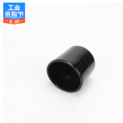 批發橡膠膠套 橡膠護套 橡膠腳套 軟膠套橡膠外套管 橡膠防塵套