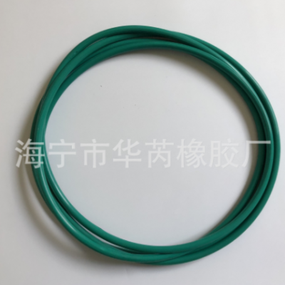 【廠家直銷】?jī)?yōu)質(zhì)氟膠O型圈，氟膠密封圈，染缸O型圈
