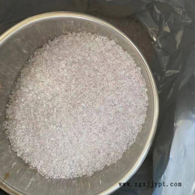 透明PCTG 韓國(guó)SK T110 耐高溫 食品級(jí)奶瓶 化妝品容器應(yīng)用