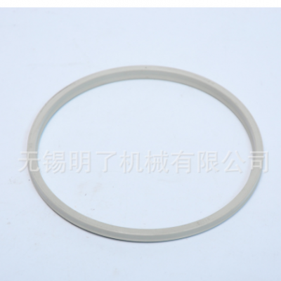 現貨供應司達行U型封 U型密封件 U型軸孔通用橡膠密封圈/油封批發