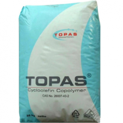 COC 德國TOPAS 6013L-17 光學(xué)級 照明燈具 鏡頭鏡片用料透光率92%