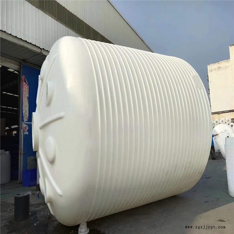 織金外加劑塑料大桶 10噸塑料罐質量優(yōu)
