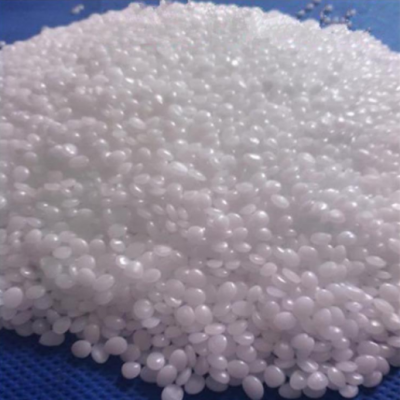 POM/德國赫斯特/M90 耐磨POM 高流動(dòng) 耐疲勞 高流動(dòng) 共聚物 POM料