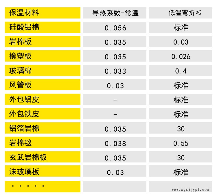 詳細頁_06