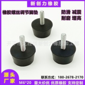 開(kāi)平市龍勝鎮(zhèn)新創(chuàng)力橡膠加工部