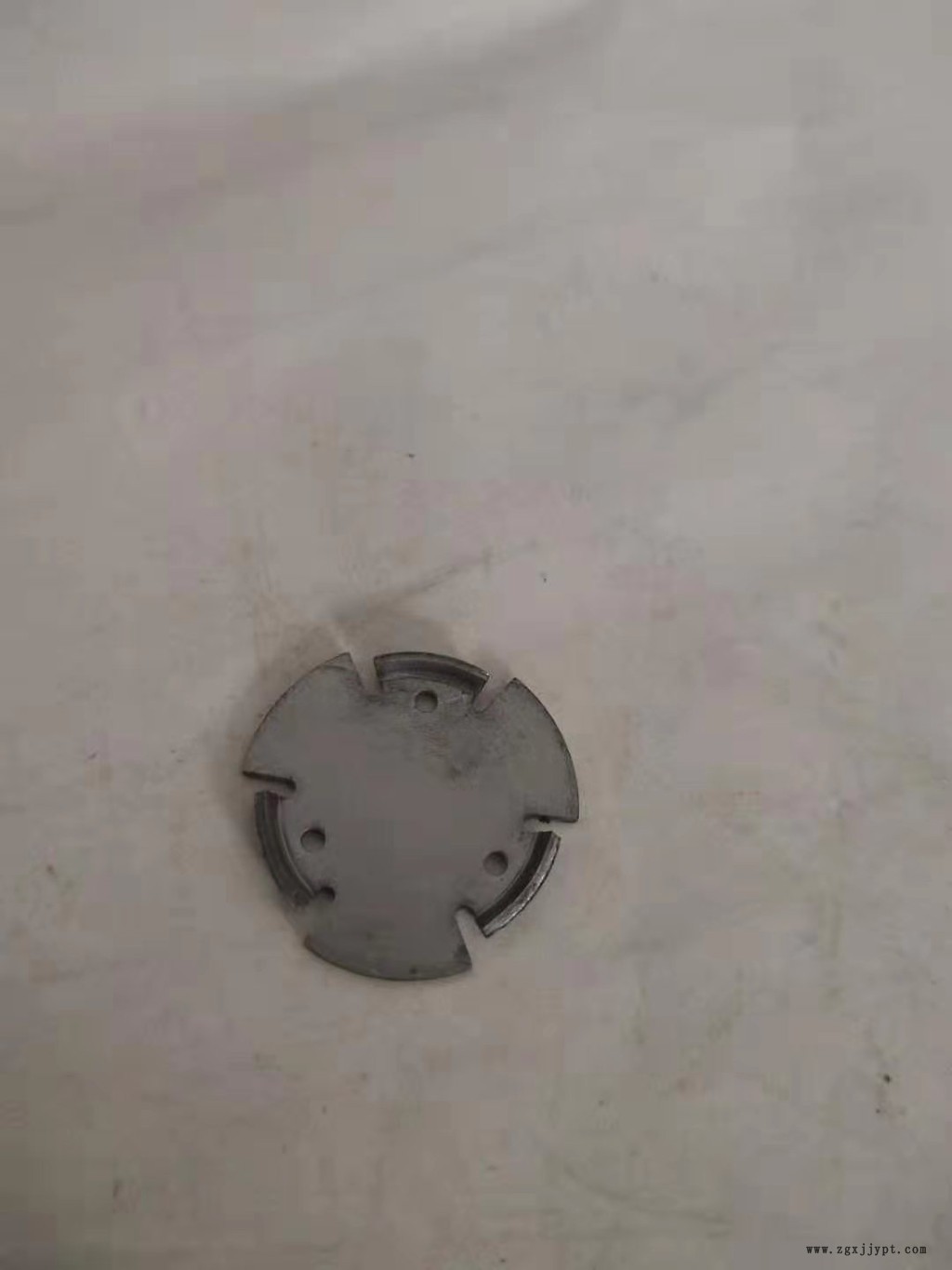 【 厚富】_過線堵_墊片_傳感器配件模具定做 歡迎來電咨詢