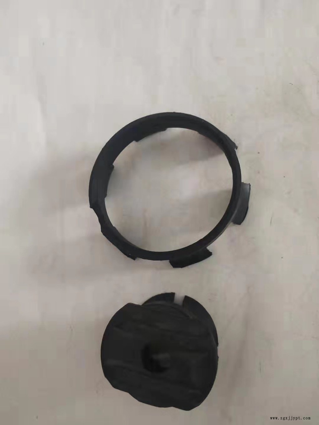 【 厚富】_不銹鋼油嘴放松墊片_O型圈_傳感器配件模具定做 歡迎來電咨詢