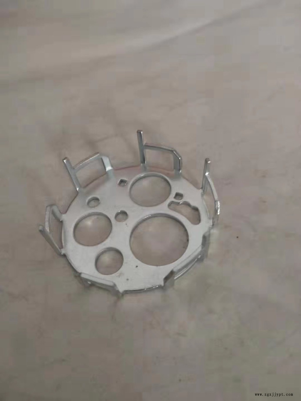 【 厚富】_不銹鋼油嘴放松墊片_O型圈_傳感器配件模具定做 歡迎來電咨詢