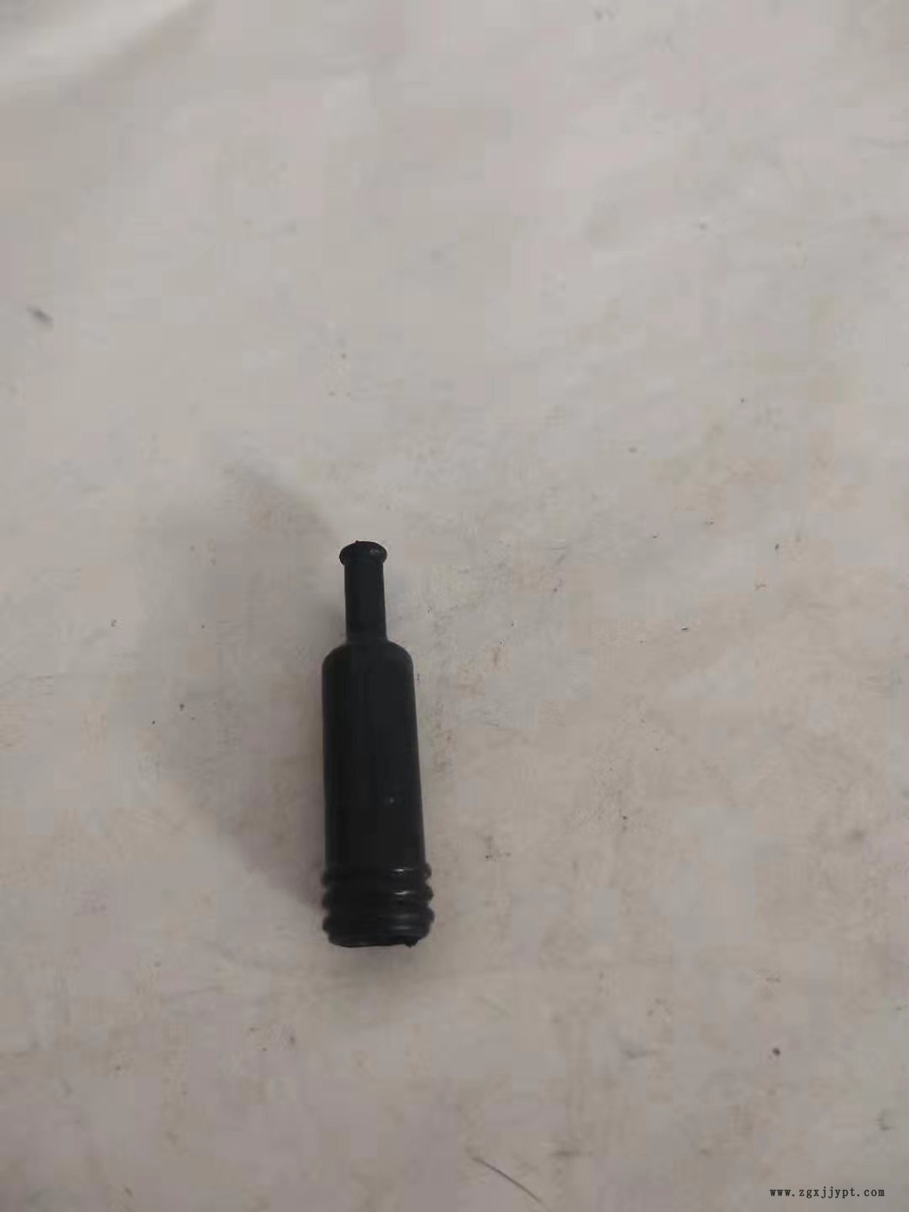 【 厚富】_1.5鎖片_水管套壓板_傳感器配件模具定做 歡迎來(lái)電咨詢
