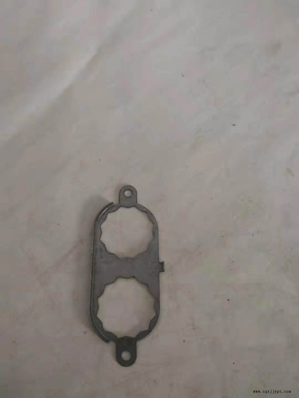 【 厚富】_1.5鎖片_水管套壓板_傳感器配件模具定做 歡迎來(lái)電咨詢