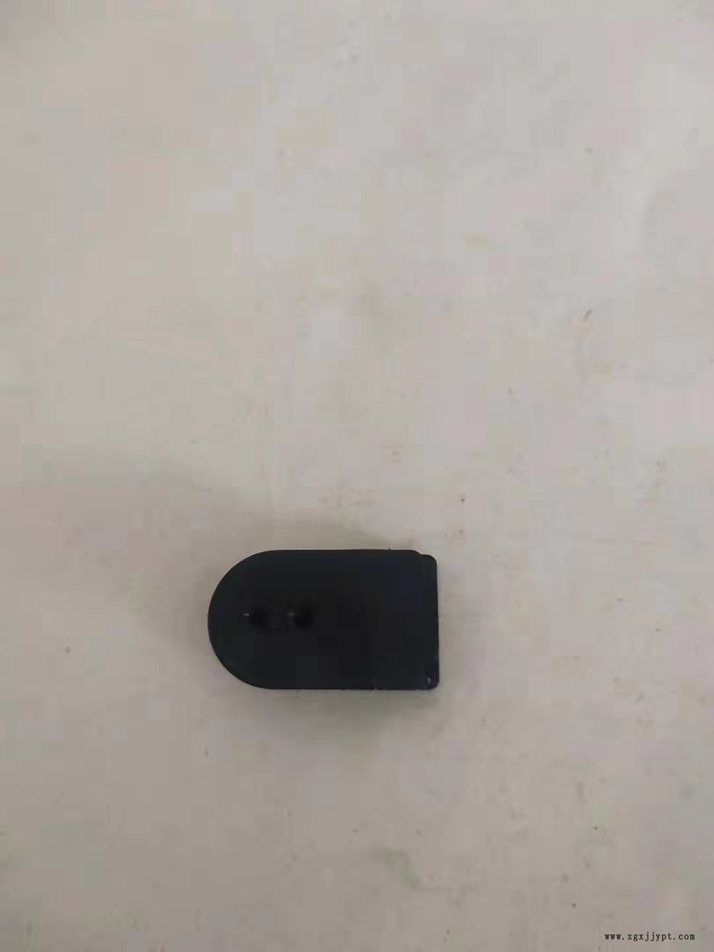 【 厚富】_不銹鋼加熱鎖片_沖壓件_傳感器配件模具定做 歡迎來電咨詢