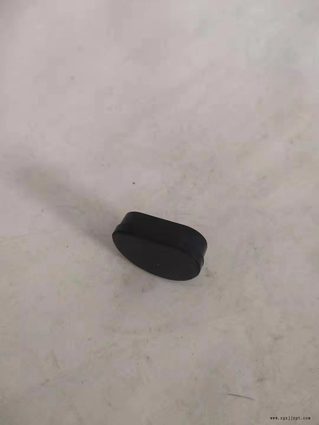 【 厚富】_不銹鋼線管封蓋_O型圈_傳感器配件模具定做 歡迎來電咨詢