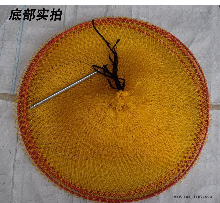 批發(fā)定做各種大型魚護長魚護大直徑魚護3米-10米等