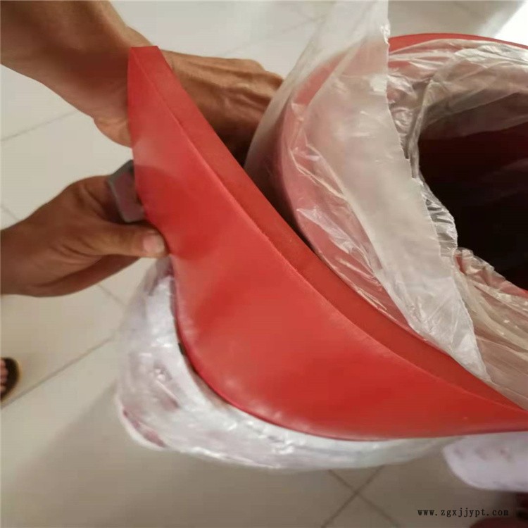 永發 橡膠板 耐油橡膠墊 量大優先