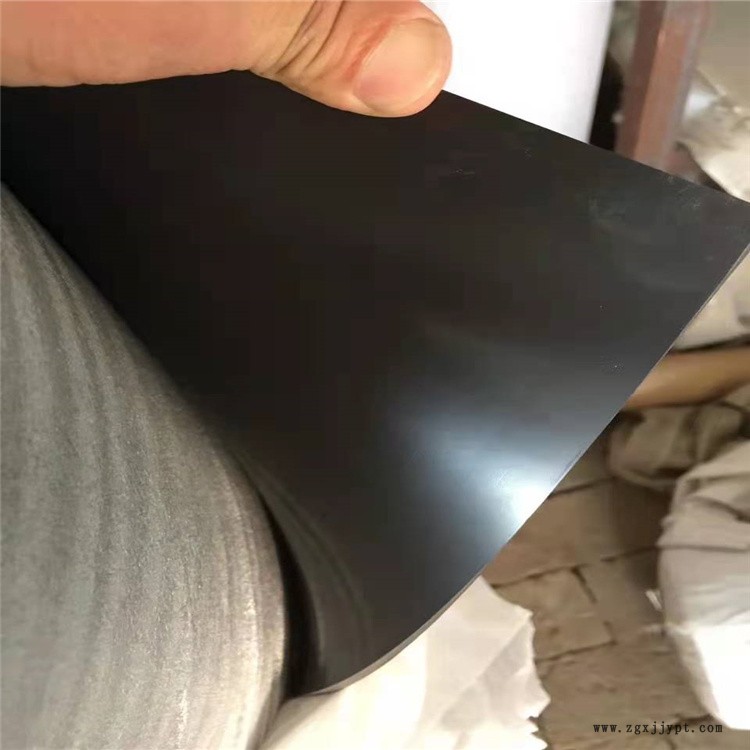 永發 耐油橡膠墊 絕緣膠墊 價格合理