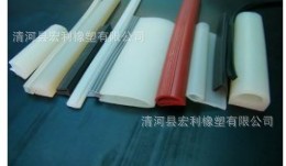 烤箱密封條