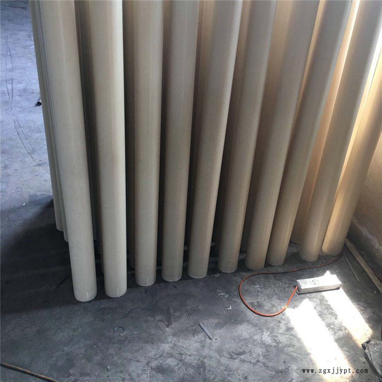 得瑞尼龍 pa66尼龍管 軟管PA尼龍管 批發(fā)企業(yè)