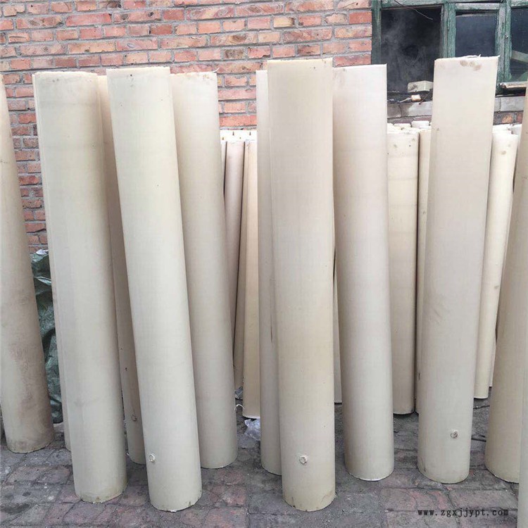 得瑞尼龍 pa66尼龍管 螺紋尼龍管  規格齊全
