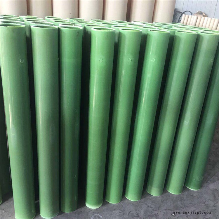 得瑞尼龍 pa66尼龍管 鋼絲纏繞尼龍管 批發(fā)企業(yè)