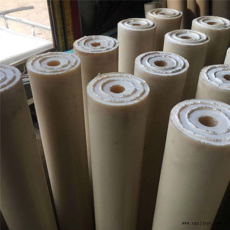 得瑞尼龍 pa66尼龍管 鋼絲纏繞尼龍管 大量現貨規格齊全