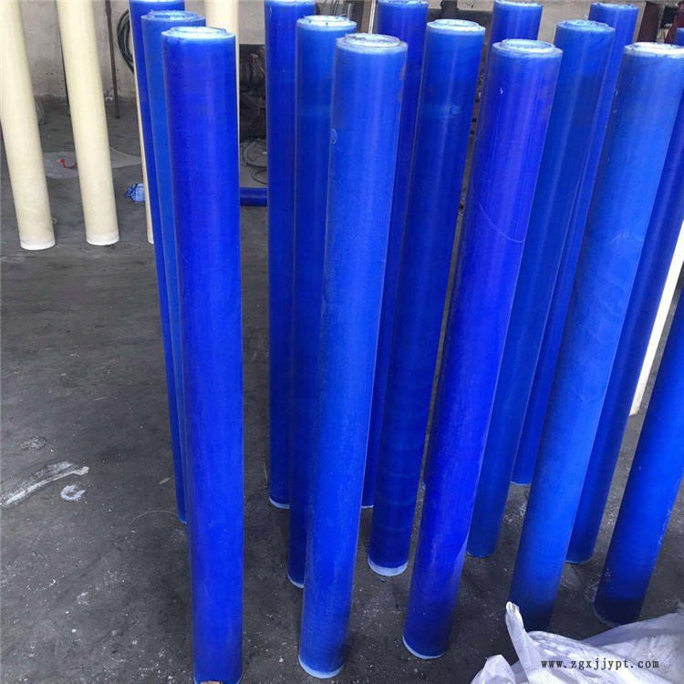 得瑞尼龍 pa66尼龍管 彩色尼龍棒 廠家生產(chǎn)