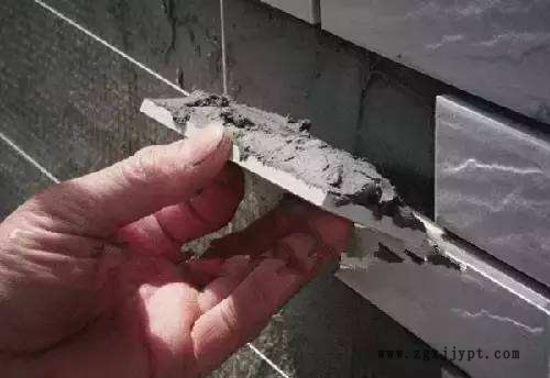 長春瓷磚膠粘劑生產廠家 粘結劑瓷磚膠價格銷售  推薦