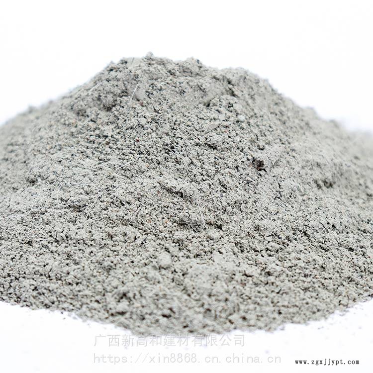 強(qiáng)力瓷磚膠 干粉型膠粘劑 高和