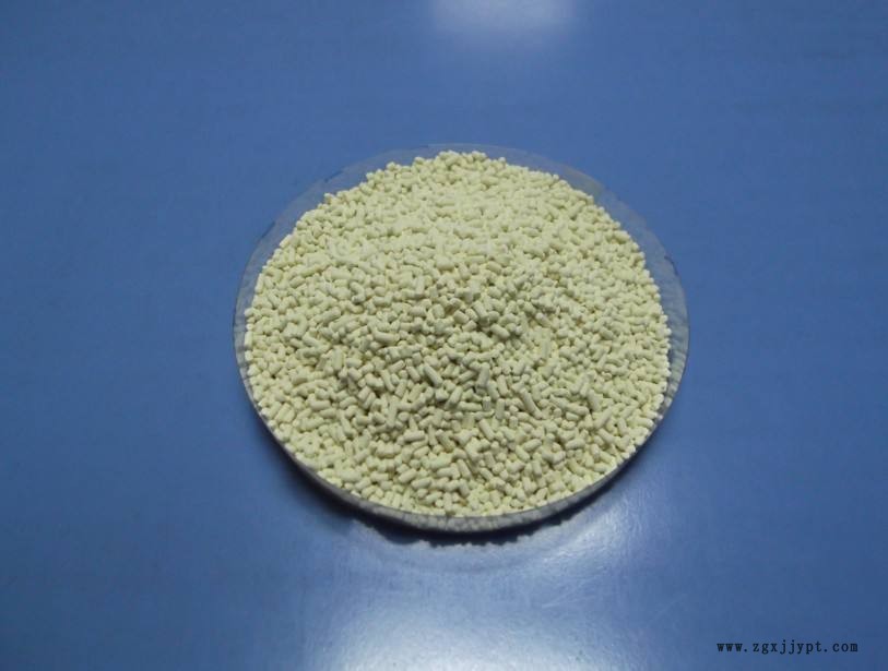 廠價(jià)批發(fā)銷售黃巖牌促進(jìn)劑M、質(zhì)量可靠行貨正品免費(fèi)提供樣品示例圖1