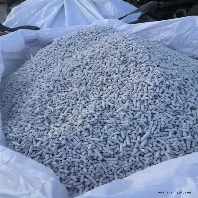 河北邯鄲脫硫脫硝劑 門市價格 脫硫脫硝催化劑信譽好的商家 友興環保
