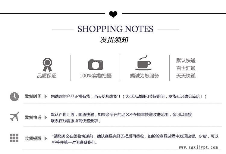 脫水催化劑 納米活性氧化鋁示例圖4