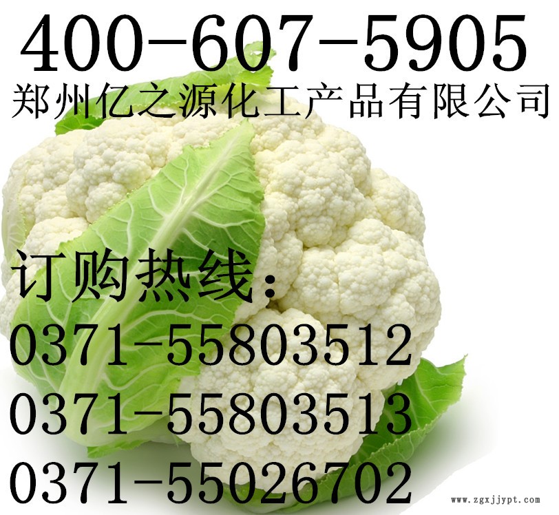 食用植酸批發價格99.9% 廠家直供液體防腐劑 液體抗氧化劑示例圖5