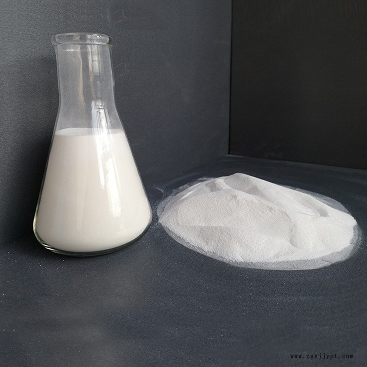 廠家供應氧化蠟OA9價格 建筑片材用氧化蠟 高密度氧化聚乙烯蠟粉示例圖6
