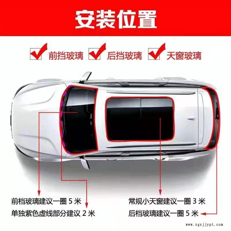 微信圖片_20211108151715