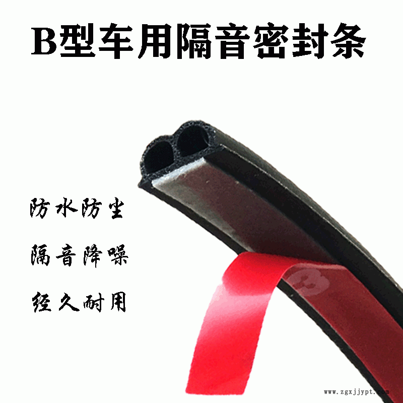 未標題-1