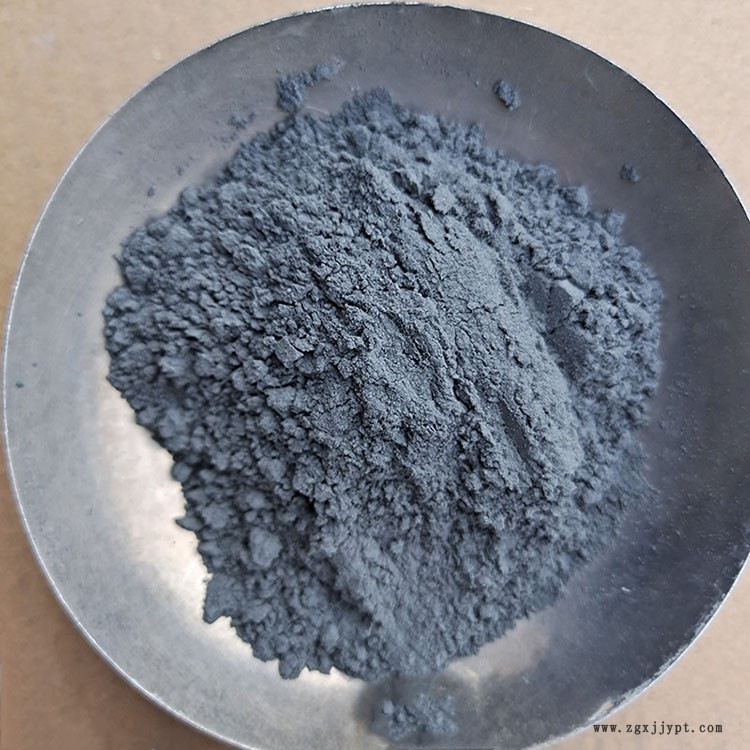 瑪琳礦產 駐極母粒電氣石粉 口罩布料用電氣石粉 廠家供應